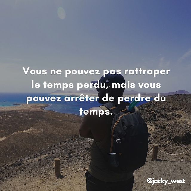 Comment trouvez une bonne agence marketing digital ? 1