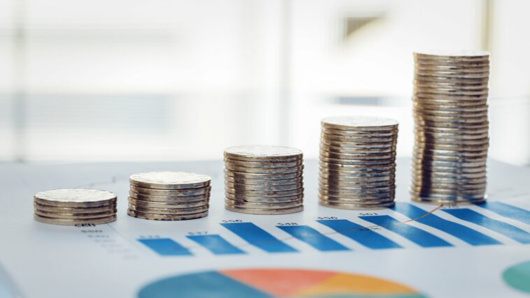 Comment économiser de l'argent en 3 étapes faciles 1