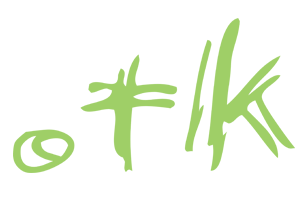 Que sont les domaines tk ? Le petit groupe d'îles qui domine Internet 3