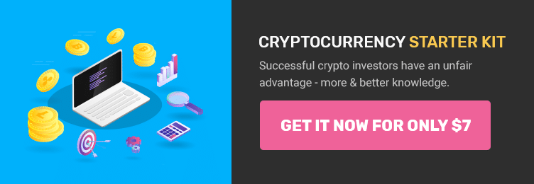 BlockFi vs Voyager Invest : quel est le meilleur pour votre intérêt cryptographique APY ? 4