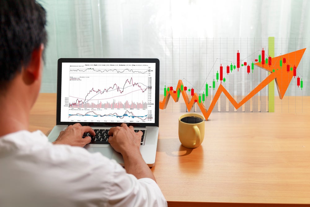 3 Nouveaux Leaders Du Marché À Acheter Sur Les Trempettes 2 3 nouveaux leaders du marché à acheter sur les trempettes 1