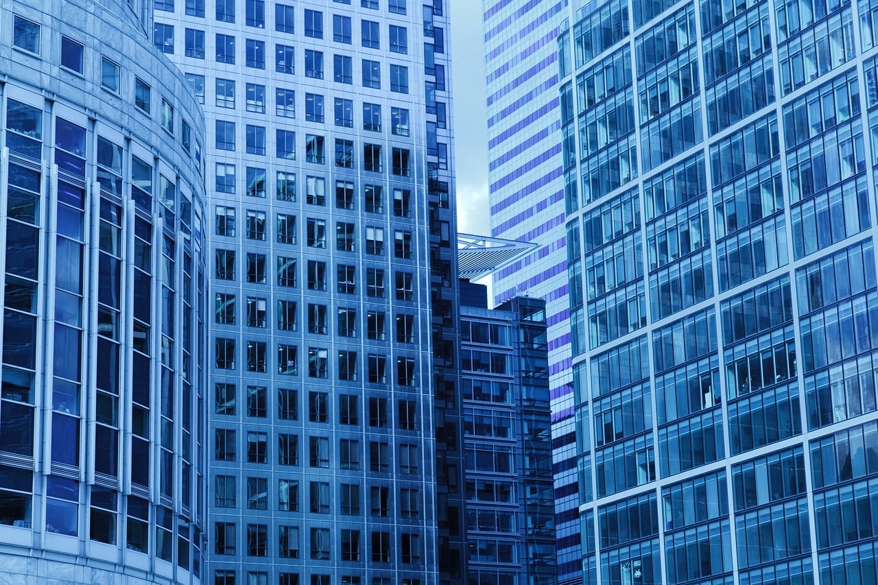 Ce Sont Les Dix Entreprises Les Plus Rentables Du Tennessee 2 Ce sont les dix entreprises les plus rentables du Tennessee 1