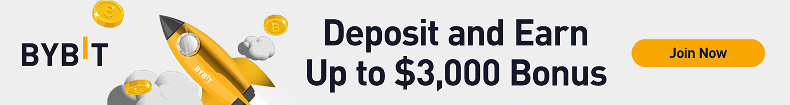 Les Paiements Stellaires Transfrontaliers (Xlm) Arrivent Bientôt En Europe Et En Afrique 2 Deposit and Earn Up to $3000 Bonus