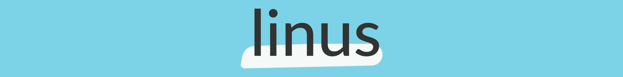 6 meilleurs comptes d'intérêts cryptographiques 2021: qui paie le plus haut APY? 14