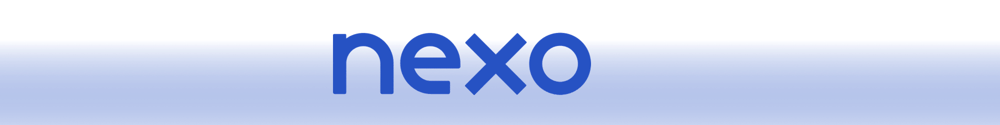 6 meilleurs comptes d'intérêts cryptographiques 2021: qui paie le plus haut APY? 10