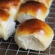 Comment Rendre Les Petits Pains Achetés En Magasin Aussi Bons Que L'Enfer 1 Image for article titled How to Make Store-Bought Dinner Rolls Taste Good as Hell