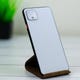 Comment Obtenir Android 13 Sur Votre Pixel 1 Image for article titled How to Get Android 13 on Your Pixel