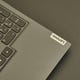 Votre Lenovo Est Vulnérable À Une Nouvelle Attaque De Logiciel Malveillant 1 Image for article titled Your Lenovo Is Vulnerable to a New Malware Attack