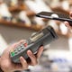 Chaque Magasin Où Vous Pouvez Obtenir 3% De Remise En Argent Avec Votre Carte Apple 1 Image for article titled Every Store You Can Get 3% Cash Back With Your Apple Card