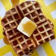 Vous Devriez Gaufrer Du Pain Perdu 1 Image for article titled You Should Waffle Some French Toast