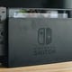 Comment Réparer (Ou Prévenir) Les Pannes Sur Votre Nintendo Switch 1 Image for article titled How to Fix (or Prevent) Blackouts on Your Nintendo Switch
