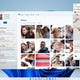 Vous Pouvez Enfin Synchroniser Votre Android Avec Votre Pc Windows 1 Image for article titled You Can Finally Sync Your Android to Your Windows PC