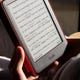 Comment Convertir Des Ebooks Pour Fonctionner Avec Votre Kindle Gratuitement 1 Image for article titled How to Convert Ebooks to Work With Your Kindle for Free