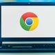 Comment Savoir Si Une Extension Google Chrome Peut Être Utilisée En Toute Sécurité 1 Image for article titled How to Know If a Google Chrome Extension Is Safe to Use