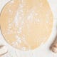 Le Moyen Facile De Rouler Votre Pâte Dans La Forme Dont Vous Avez Réellement Besoin 1 Image for article titled The Easy Way to Roll Your Dough Into the Shape You Actually Need