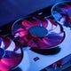 Pourquoi Les Prix Des Cartes Graphiques Baissent (Et Combien Ils Coûtent Maintenant) 1 Image for article titled Why Graphics Card Prices Are Dropping (and How Much They Cost Now)