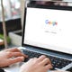 Vous Pouvez Enfin Retirer Vos Informations Personnelles De Google 1 Image for article titled You Can Finally Get Your Personal Information Off Google