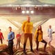 Quoi De Neuf Sur Paramount+ En Mai 2022 1 Image for article titled What's New on Paramount+ in May 2022