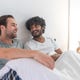 11 Façons Simples D'Améliorer Considérablement Votre Vie Sexuelle, Selon Les Lecteurs De Lifehacker 7 Image for article titled 11 Low-Effort Ways to Majorly Improve Your Sex Life, According to Lifehacker Readers