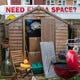 Comment Faire Fonctionner Votre Maison Actuelle Pour Vous (Lorsque Le Déménagement N'Est Pas Une Option) 1 Image for article titled How to Make Your Current Home Work for You (When Moving Isn’t an Option)