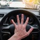 Voici Comment Vous Devriez Réagir À La Rage Au Volant 1 Image for article titled This Is How You Should Respond to Road Rage