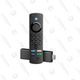 Signes Révélateurs Que Vous Regardez Une Image Manipulée 1 Fire TV Stick 4K