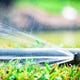 Comment Réparer Votre Tuyau D'Arrosage Qui Fuit 1 Image for article titled How to Fix Your Leaky Garden Hose
