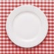 Le Jeûne Intermittent N'Est Pas La Solution 1 Image for article titled Intermittent Fasting Isn't the Answer