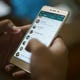 Ne Vous Faites Pas Arnaquer Par Le &Quot;Support Whatsapp&Quot; 1 Image for article titled Don't Get Scammed By 'WhatsApp Support'
