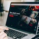 Netflix A Des Codes Secrets 1 Image for article titled Netflix Has Secret Codes