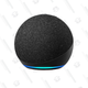 Comment Faire Fonctionner Votre Maison Actuelle Pour Vous (Lorsque Le Déménagement N'Est Pas Une Option) 2 Echo Dot