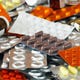 Pourquoi L'Élimination Sécuritaire Des Médicaments Est Importante (Et Comment Le Faire) 1 Image for article titled Why Safe Drug Disposal Matters (and How to Do It)
