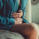 Qu'Est-Ce Que La «Grippe Menstruelle» Et Comment Y Faire Face? 1 Image for article titled What Is 'Period Flu' and How Can You Deal With It?