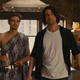 Quoi De Neuf Sur Hbo Max En Mai 2022 1 Image for article titled What's New on HBO Max in May 2022