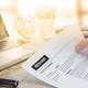 Comment Faire Passer Votre Cv Par Un Système Automatisé De Suivi Des Candidatures 1 Image for article titled How to Get Your Resume Past an Automated Applicant Tracking System