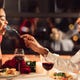 11 Façons Simples D'Améliorer Considérablement Votre Vie Sexuelle, Selon Les Lecteurs De Lifehacker 2 Image for article titled 11 Low-Effort Ways to Majorly Improve Your Sex Life, According to Lifehacker Readers