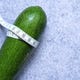 11 Façons Simples D'Améliorer Considérablement Votre Vie Sexuelle, Selon Les Lecteurs De Lifehacker 4 Image for article titled 11 Low-Effort Ways to Majorly Improve Your Sex Life, According to Lifehacker Readers