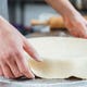Comment Étaler La Pâte À Tarte Sans La Ruiner 1 Image for article titled How to Roll Out Pie Dough Without Ruining It