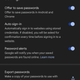 Comment Utiliser Le Gestionnaire De Mots De Passe Intégré De Votre Téléphone Android 2 Image for article titled How to Use Your Android Phone's Built-In Password Manager