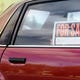 Pourquoi Vous Ne Devriez Pas Attendre Pour Vendre Votre Voiture D'Occasion 1 Image for article titled Why You Shouldn’t Wait to Sell Your Used Car