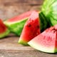 Arrêtez De Réfrigérer Votre Pastèque 1 Image for article titled Stop Refrigerating Your Watermelon