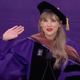 Le Guide Des Adultes Déconnectés De La Culture Des Enfants: Taylor Swift Parle De Grincer Des Dents 1 Image for article titled The Out-of-Touch Adults' Guide to Kid Culture: Taylor Swift Talks Cringe