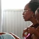 Comment Reconnaître Les Signes D'Épuisement Parental (Et Que Faire À Ce Sujet) 1 Image for article titled How to Recognize the Signs of Parental Burnout (and What to Do About It)