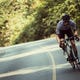 Comment &Quot;Voler&Quot; Les Itinéraires Gratuits De Strava 1 Image for article titled How to 'Steal' Free Routes From Strava