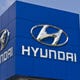 Ces Voitures Hyundai Sont Rappelées Pour Des Pièces De Ceinture De Sécurité Potentiellement Explosives 1 Image for article titled These Hyundai Cars Are Being Recalled for Potentially Explosive Seatbelt Parts