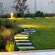 Guide Du Débutant Pour La Conception Et L'Installation D'Éclairage Extérieur 1 Image for article titled A Beginner’s Guide to Designing and Installing Outdoor Lighting