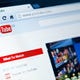 Comment Empêcher Les Bots Youtube Ennuyeux De Spammer Tout Le Monde 1 Image for article titled How to Stop Annoying YouTube Bots From Spamming Everyone