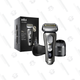 Quand Réserver Les Vols D'Été Les Moins Chers 2 Braun Electric Razor for Men