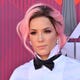 Le Guide Des Adultes Hors De Contact Sur La Culture Des Enfants: Halsey Est-Elle Une Usine Industrielle? 1 Image for article titled The Out-of-Touch Adults' Guide to Kid Culture: Is Halsey an Industry Plant?