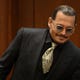 Ne Commettez Pas Ces Erreurs Courantes Lorsque Vous Êtes Dans Une Salle D'Audience 1 Image for article titled Don't Make These Common Mistakes When You're in a Courtroom